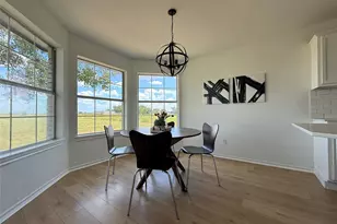 298 Lone Star Dr, Crandall, TX 75114 - Photo 8