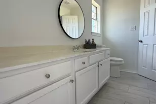298 Lone Star Dr, Crandall, TX 75114 - Photo 12