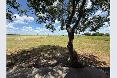 298 Lone Star Drive, Crandall, TX 75114 - Photo 18