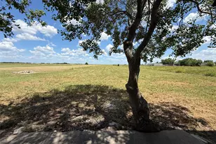 298 Lone Star Dr, Crandall, TX 75114 - Photo 18