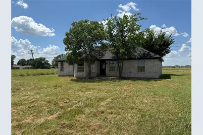 298 Lone Star Drive, Crandall, TX 75114 - Photo 20
