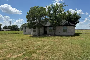 298 Lone Star Dr, Crandall, TX 75114 - Photo 20