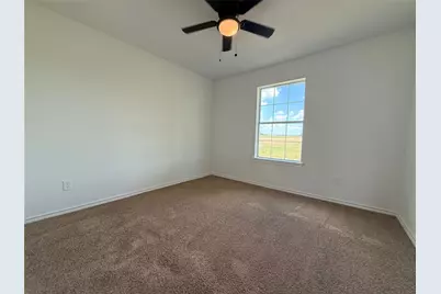 298 Lone Star Drive, Crandall, TX 75114 - Photo 14