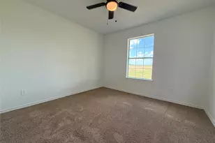 298 Lone Star Dr, Crandall, TX 75114 - Photo 14