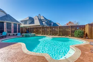 1638 Sandia Ln, Frisco, TX 75033 - Photo 34
