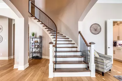 1638 Sandia Lane, Frisco, TX 75033 - Photo 2