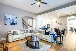 1638 Sandia Ln, Frisco, TX 75033 - Photo 12
