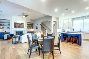 1638 Sandia Ln, Frisco, TX 75033 - Photo 10