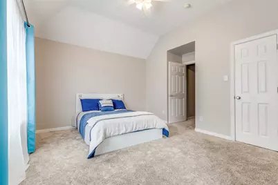 1638 Sandia Lane, Frisco, TX 75033 - Photo 24