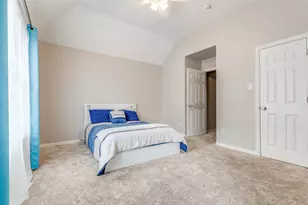 1638 Sandia Ln, Frisco, TX 75033 - Photo 24