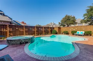 1638 Sandia Ln, Frisco, TX 75033 - Photo 34
