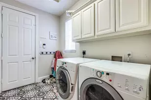 1638 Sandia Ln, Frisco, TX 75033 - Photo 20