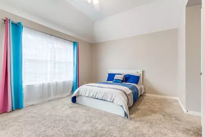 1638 Sandia Lane, Frisco, TX 75033 - Photo 28