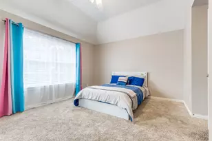 1638 Sandia Ln, Frisco, TX 75033 - Photo 28