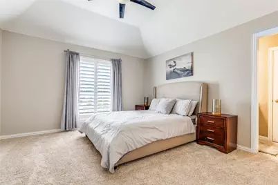 1638 Sandia Lane, Frisco, TX 75033 - Photo 28