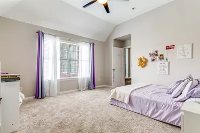1638 Sandia Lane, Frisco, TX 75033 - Photo 26