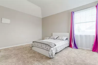1638 Sandia Lane, Frisco, TX 75033 - Photo 30