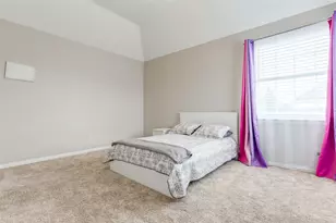 1638 Sandia Ln, Frisco, TX 75033 - Photo 30