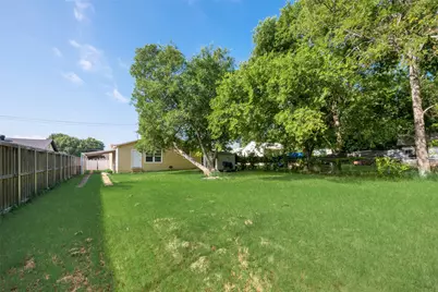 219 Red Wing Drive, Dallas, TX 75241 - Photo 16