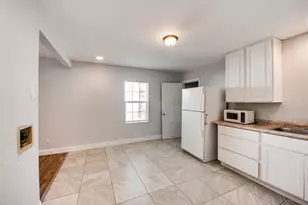 219 Red Wing Dr, Dallas, TX 75241 - Photo 6