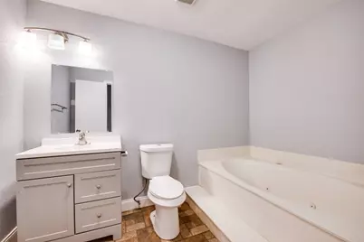 219 Red Wing Drive, Dallas, TX 75241 - Photo 12