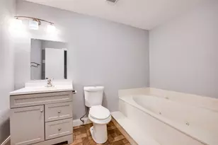 219 Red Wing Dr, Dallas, TX 75241 - Photo 12