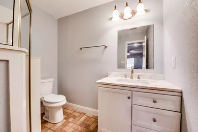 219 Red Wing Drive, Dallas, TX 75241 - Photo 14