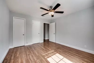 219 Red Wing Drive, Dallas, TX 75241 - Photo 8