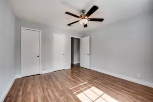 219 Red Wing Dr, Dallas, TX 75241 - Photo 8