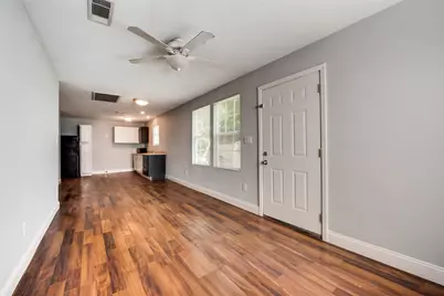 219 Red Wing Drive, Dallas, TX 75241 - Photo 10