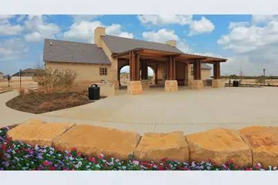 2008 Presidential Parkway, Midlothian, TX 76065 - Photo 6