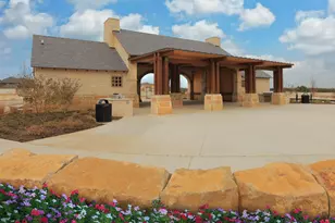 2008 Presidential Pkwy, Midlothian, TX 76065 - Photo 6