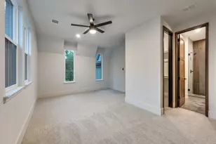 9317 Redondo Dr, Dallas, TX 75218 - Photo 28
