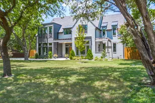 9317 Redondo Dr, Dallas, TX 75218 - Photo 2