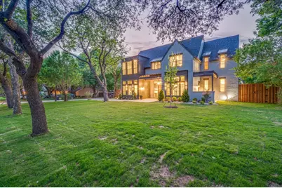 9317 Redondo Drive, Dallas, TX 75218 - Photo 38
