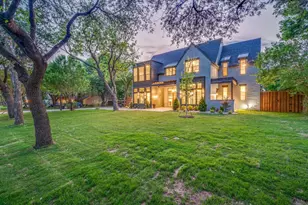 9317 Redondo Dr, Dallas, TX 75218 - Photo 38