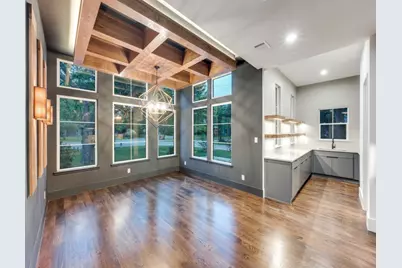 9317 Redondo Drive, Dallas, TX 75218 - Photo 10