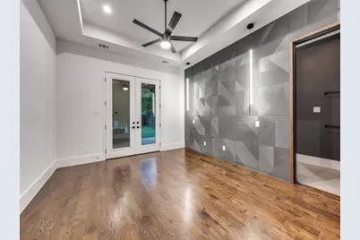 9317 Redondo Drive, Dallas, TX 75218 - Photo 14
