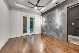 9317 Redondo Dr, Dallas, TX 75218 - Photo 14