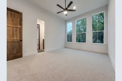 9317 Redondo Drive, Dallas, TX 75218 - Photo 24