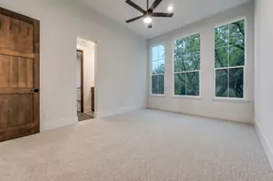 9317 Redondo Dr, Dallas, TX 75218 - Photo 24