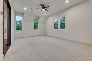9317 Redondo Dr, Dallas, TX 75218 - Photo 28