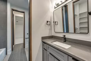 9317 Redondo Dr, Dallas, TX 75218 - Photo 26