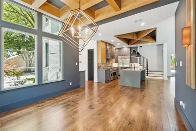 9317 Redondo Drive, Dallas, TX 75218 - Photo 8