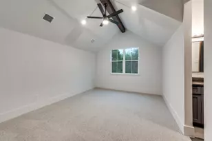 9317 Redondo Dr, Dallas, TX 75218 - Photo 24