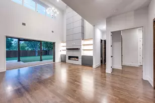 9317 Redondo Dr, Dallas, TX 75218 - Photo 6