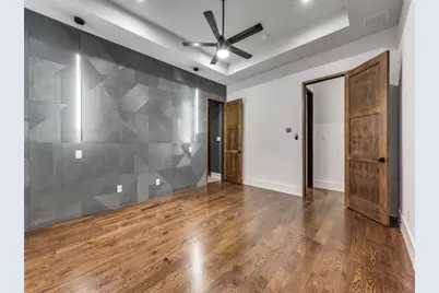 9317 Redondo Drive, Dallas, TX 75218 - Photo 14