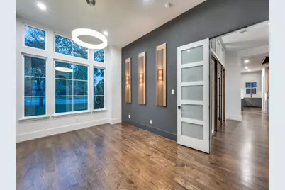 9317 Redondo Drive, Dallas, TX 75218 - Photo 12