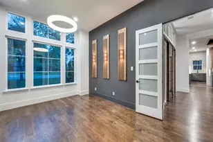 9317 Redondo Dr, Dallas, TX 75218 - Photo 12
