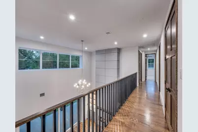9317 Redondo Drive, Dallas, TX 75218 - Photo 22